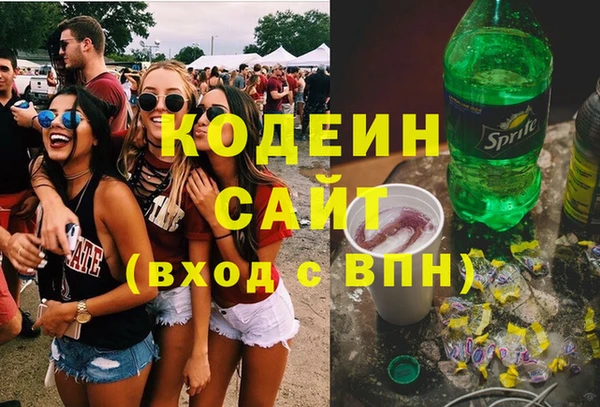 2c-b Валдай