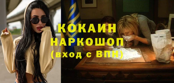 дмт Переславль-Залесский