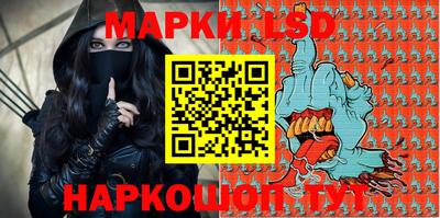apvp Бийск