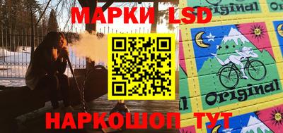 MDMA Premium VHQ Беслан