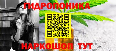 MDMA Premium VHQ Беслан