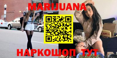 apvp Бийск