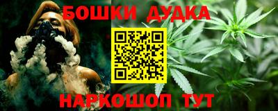 apvp Бийск