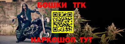 MDMA Premium VHQ Беслан