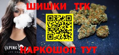 apvp Бийск